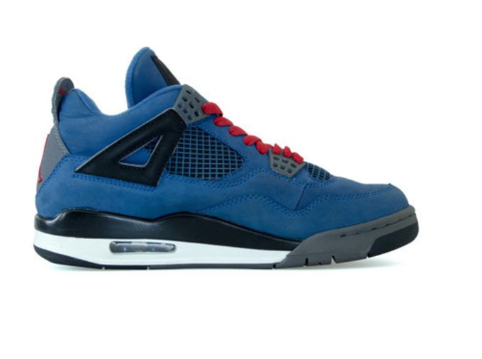 how much are the eminem jordans